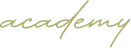 Academy