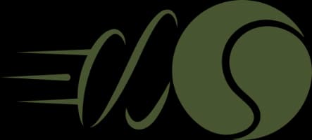 3015 logo