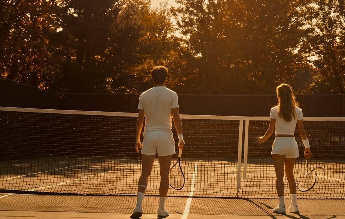 3015 Tennis Academy blog – tennis tips and news