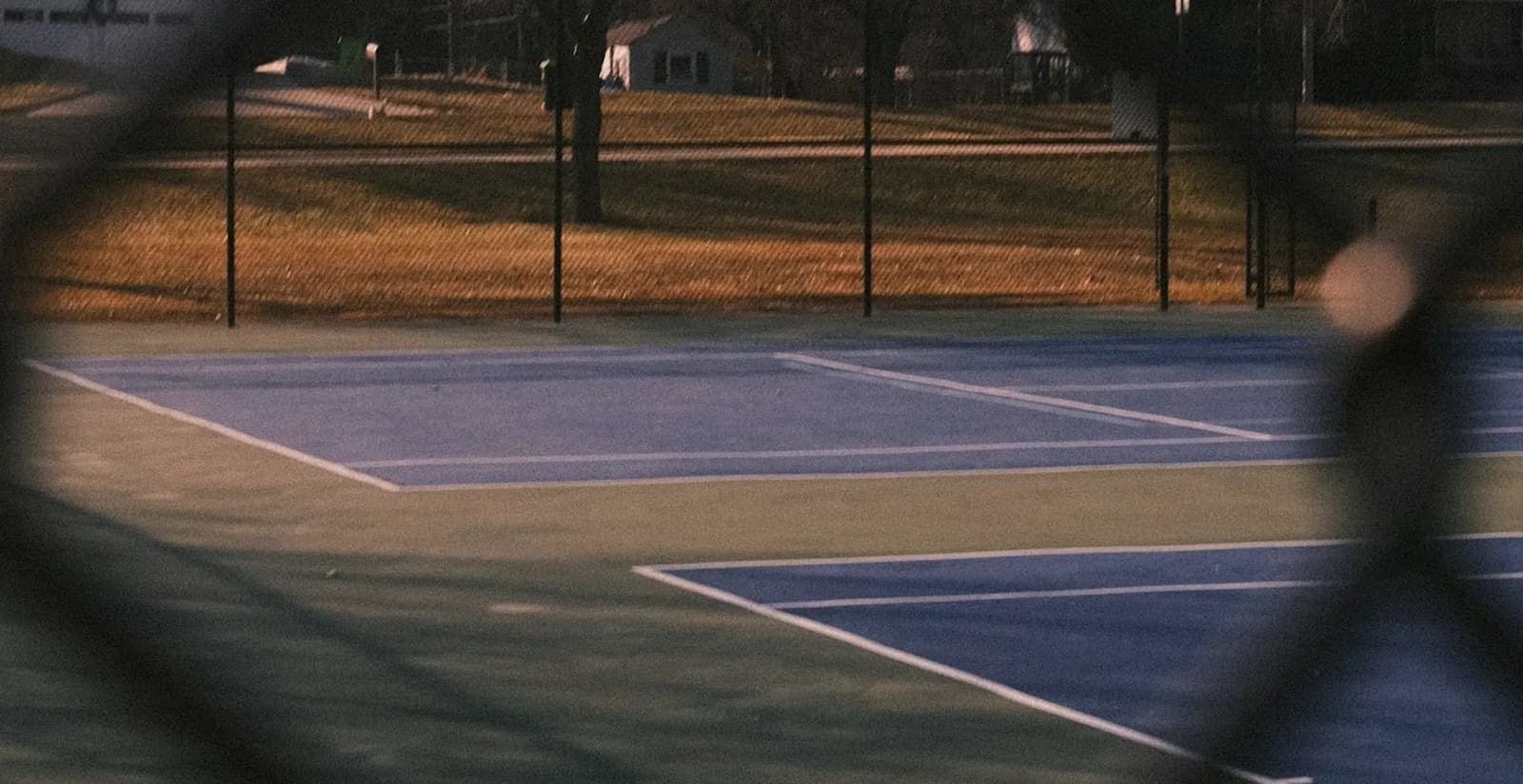 Home of Champions – 3015 Tennis Academy membership